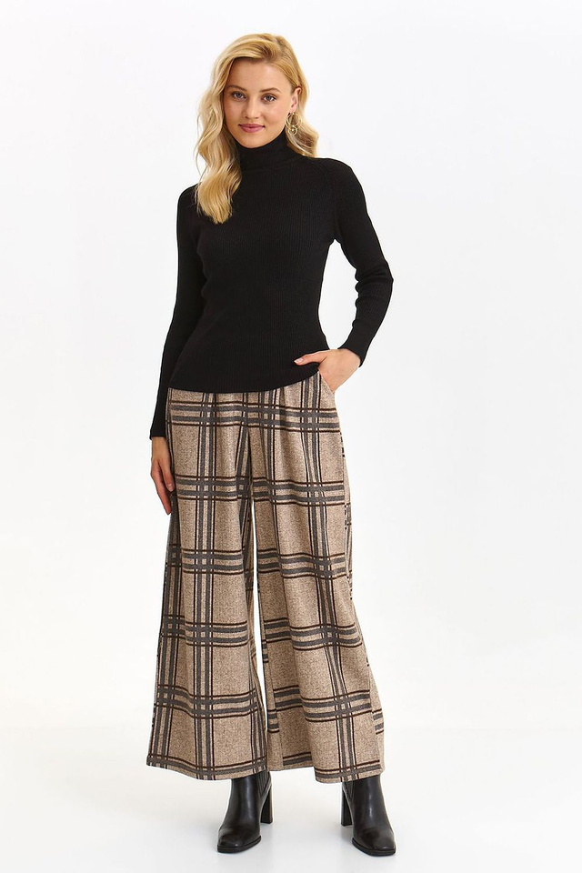 Dolcevita Top Secret