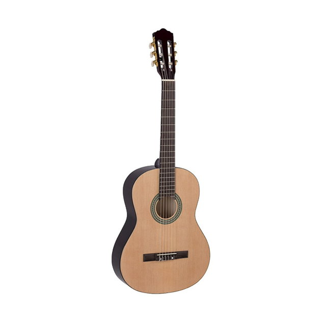 Toledo Primera Series 34 NT