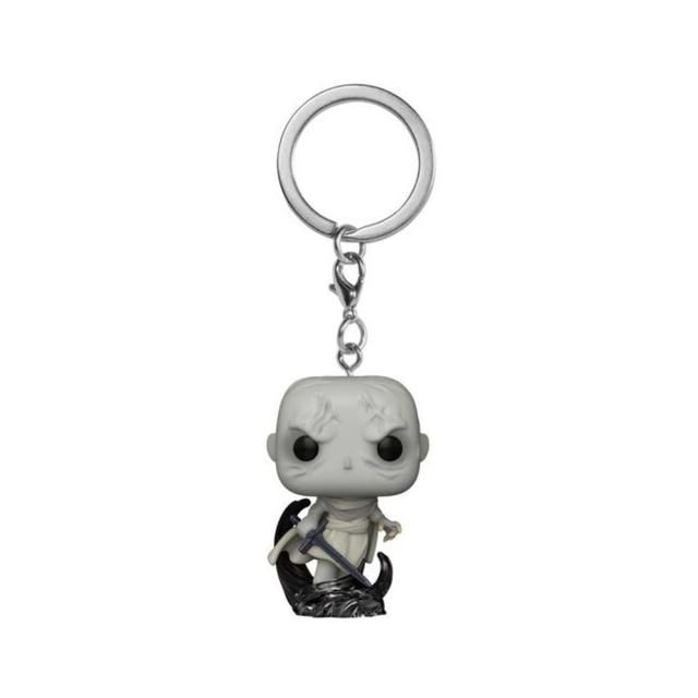 Funko Marvel Pocket Pop Thor Love &amp; Thunder Gorr