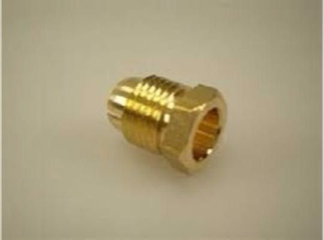 800055 Wartel thermo-element