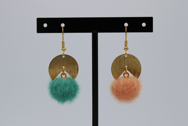 BO "Éclat Velours" (2)