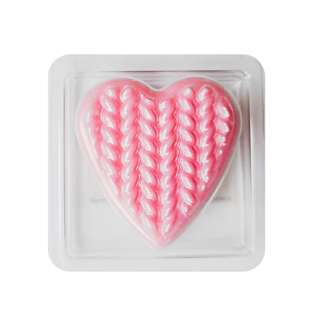 PINK PEONY CLUB | MINI MELT