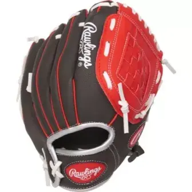 Rawlings youth glove 10" RHT