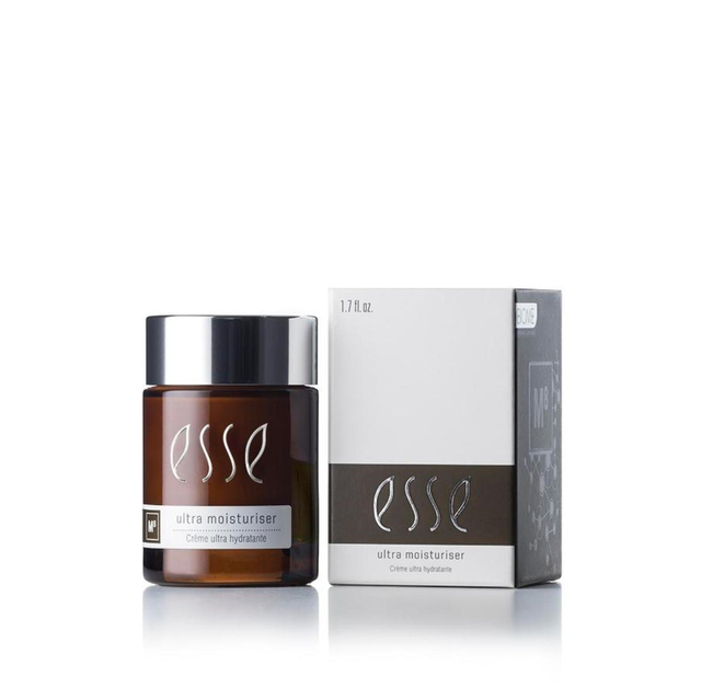 Ultra Moisturiser 50ml