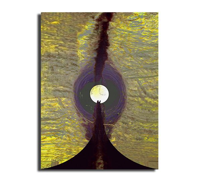 04 Abstract - Distinctive, 2022.