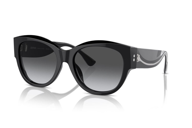 Eyewear Woman Ferrari  FH 2008U 701/T3