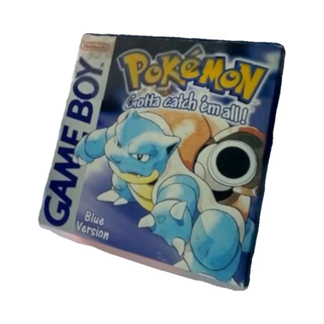 LiDAR Video Model Service