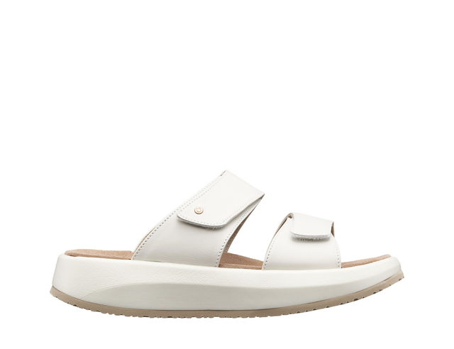 VIENNA II white Joya Schuhe Gr.