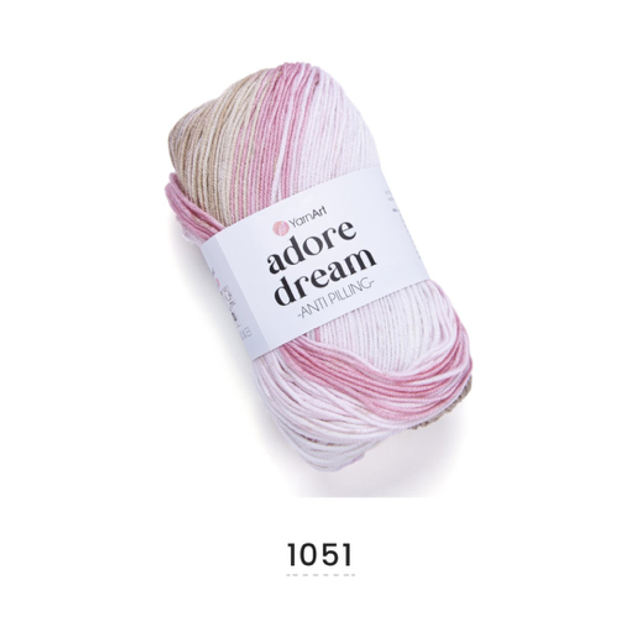 Adore Dreams 1051
