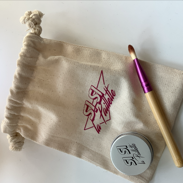 Kit de départ Si Si 