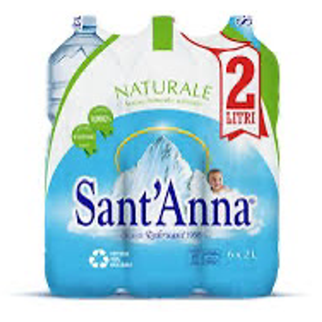 Sant'anna 2l
