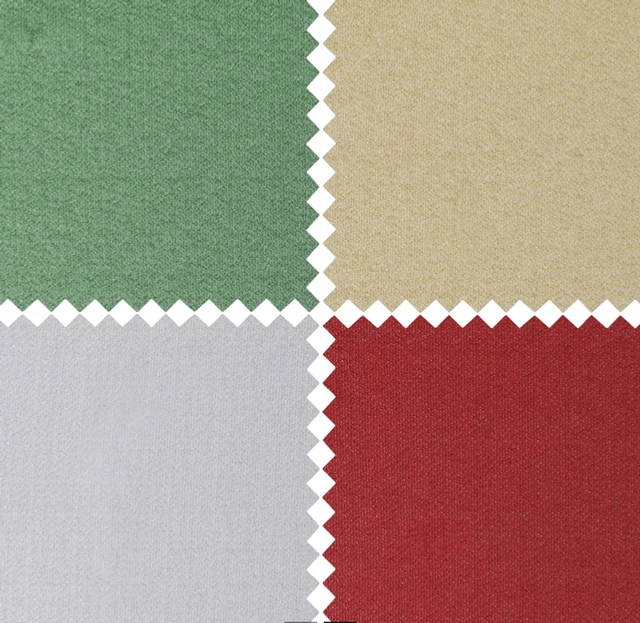Fabric Rolls: Stretchy Sparkle: 2m x 28cm: 24 Rolls: Available in 4 Colours
