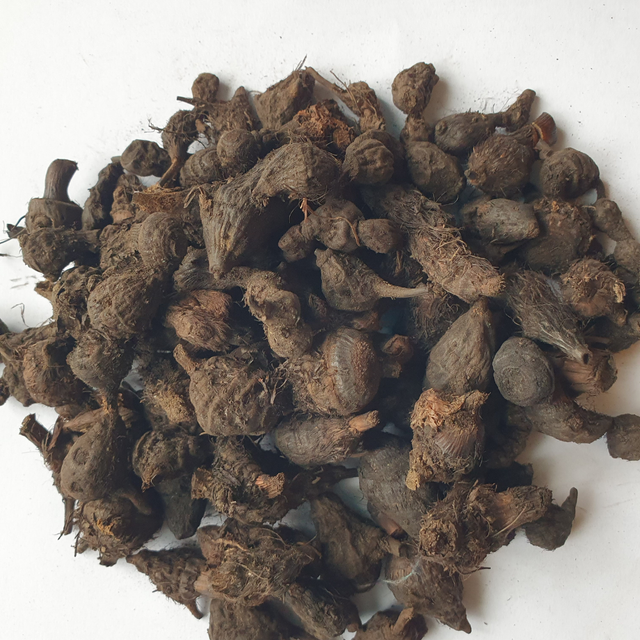 Graines de Gowé 100g