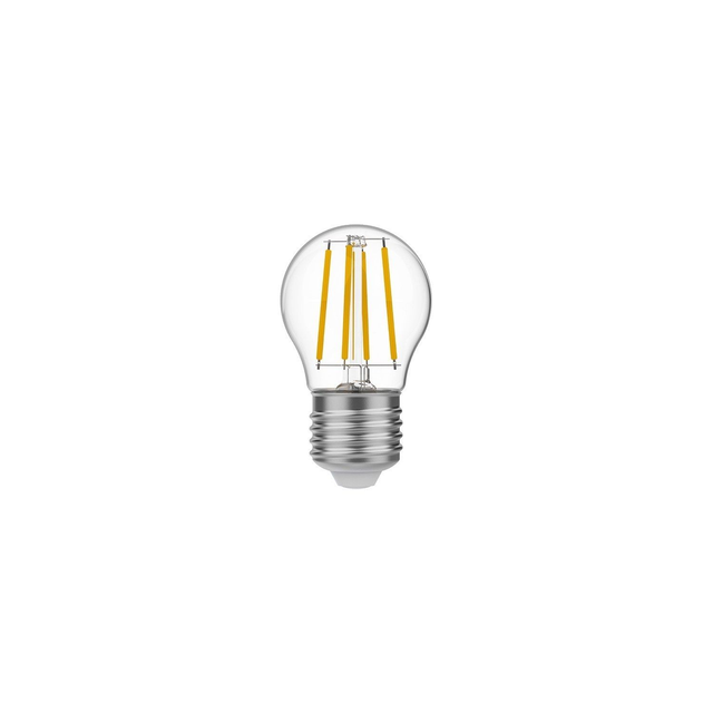 Bebulbs E01