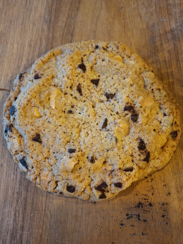 COOKIE 