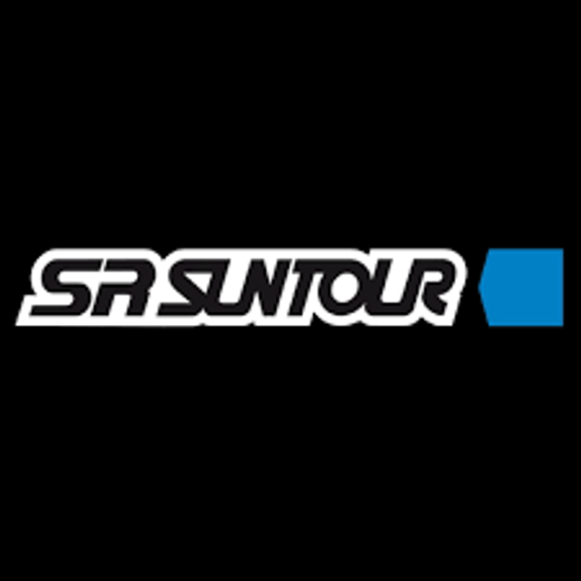 Entretien Complet Amortisseur Sr Suntour