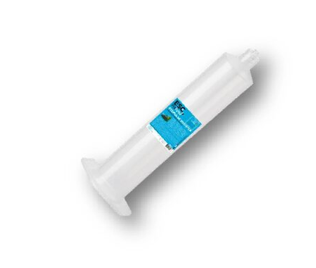 REDPULSE BOOSTER – Energie et résistance cheval de sport – ESC Propulse