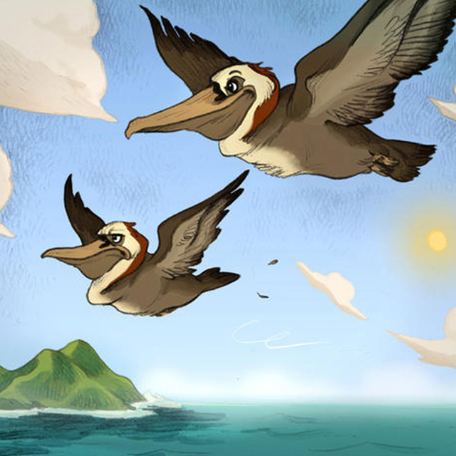 Frais de déplacement, par kilomètre + remboursement des péages