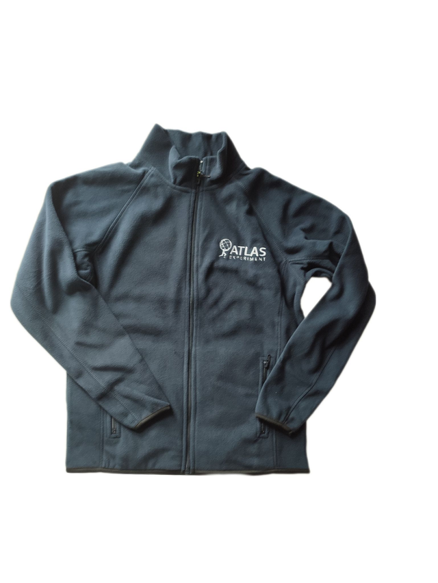 ATLAS Fleece