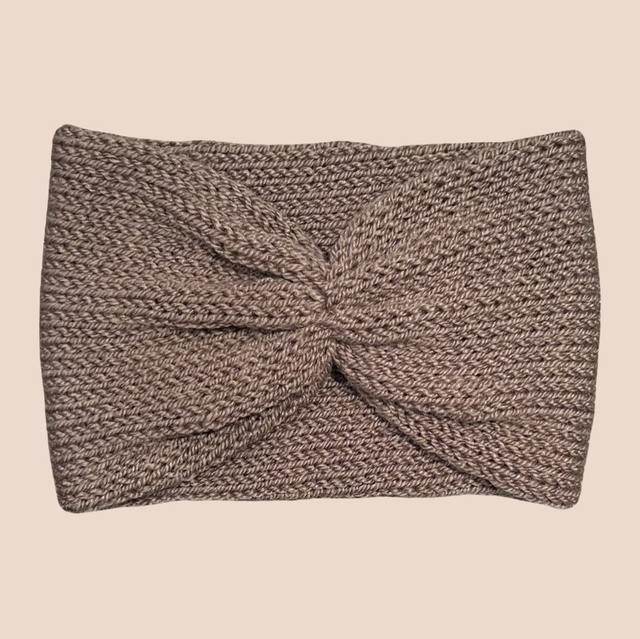 Maye Headband (Teen &amp; Adult)