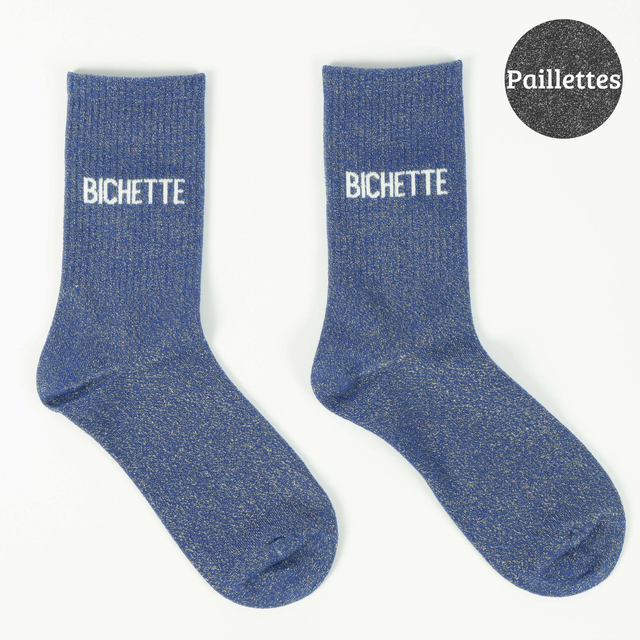 Bichette