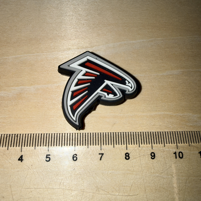 Falcons 