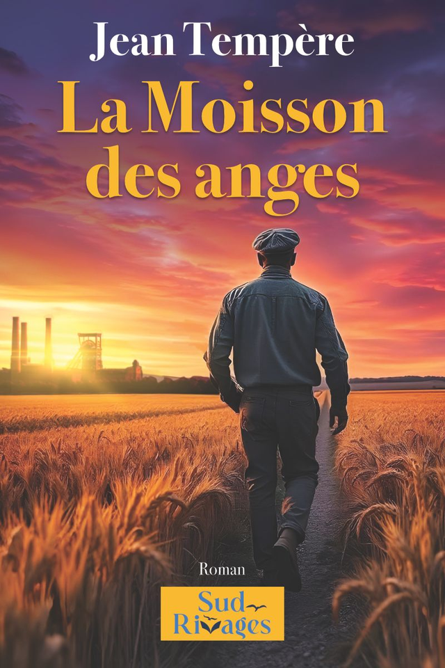 La Moisson des anges