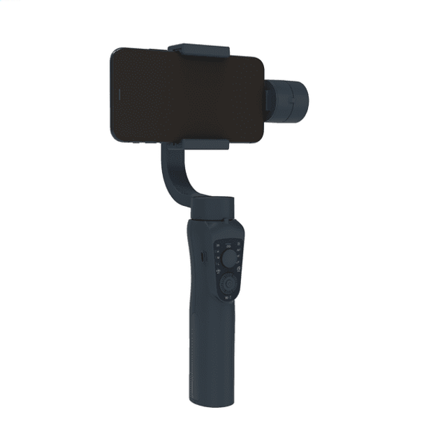 GoXtreme GX3 Gimbal 