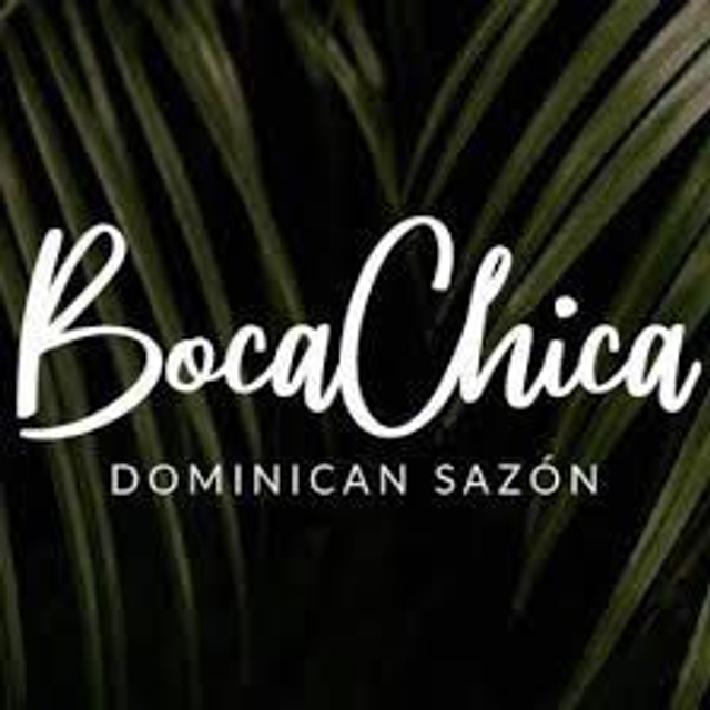 Contribution 4: £250 for two people dinner in our partner restaurant Bocachica