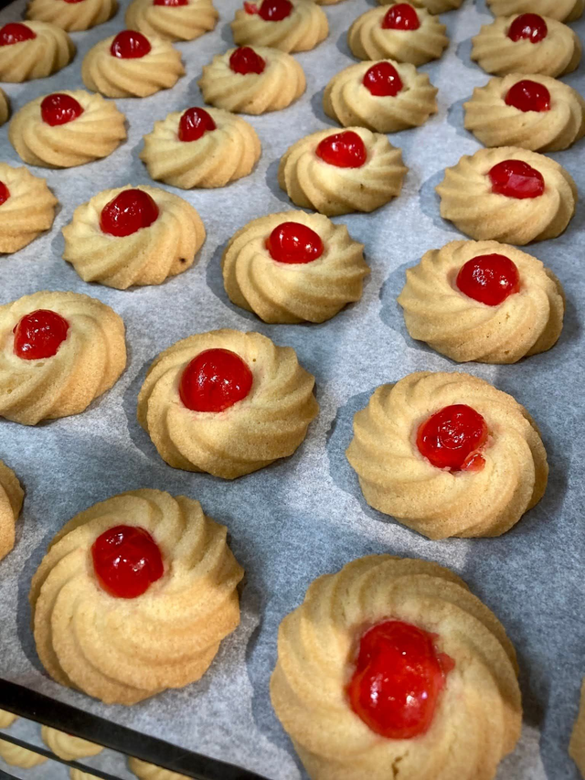 Le Viennois du Prieuré de la Biscuiterie de Thorembais