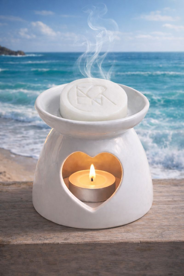 BRISE MARINE GALET FONDANT 15g