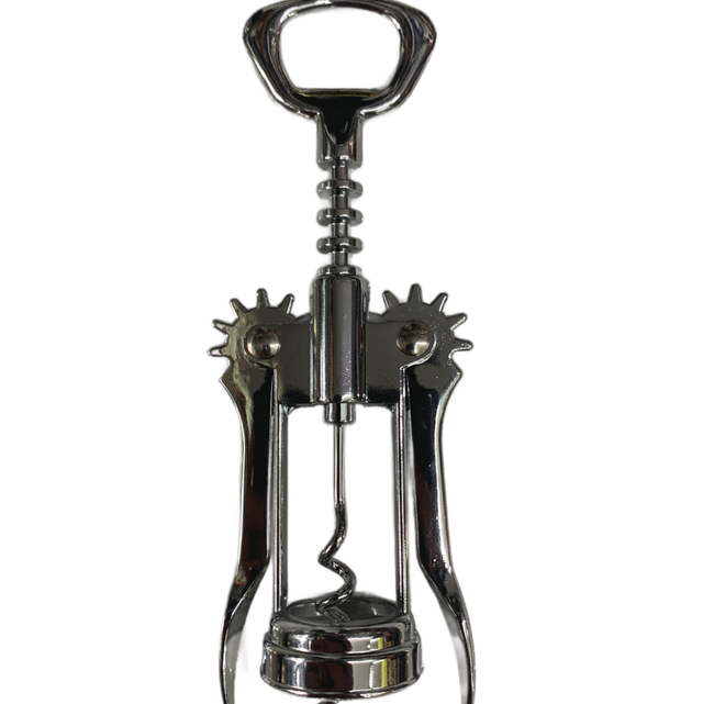 Tire bouchon-TeCuisine-