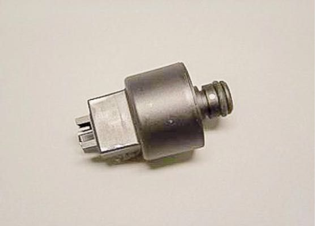 8718600018 Druksensor schroef