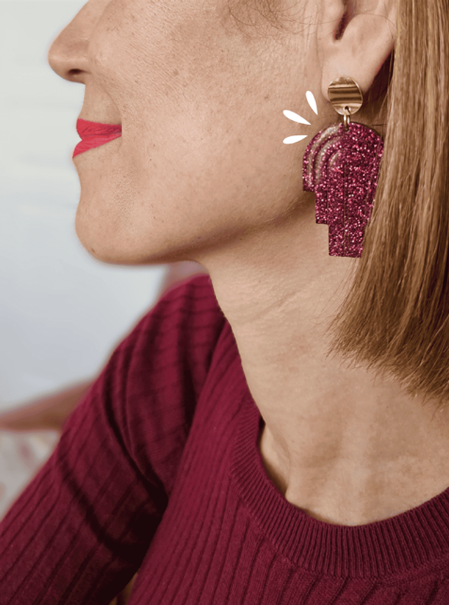 OULALA ! LES MIAMI !