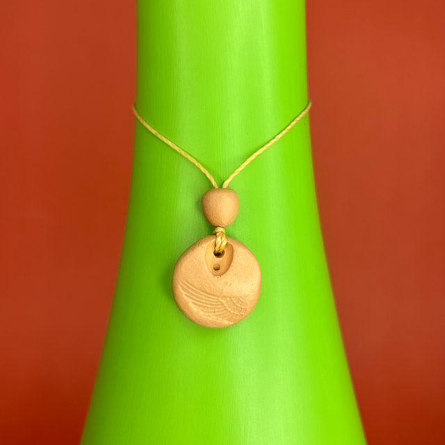 Difusor Pessoal Asas