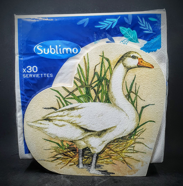 distributeur de serviettes