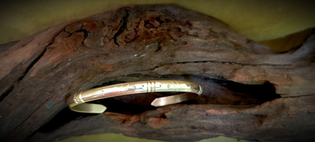 Bracelet 1