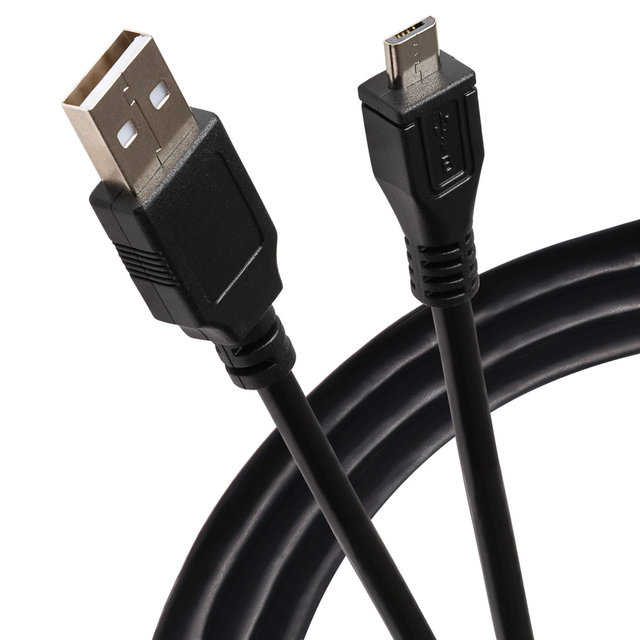 USB-A TO MICRO