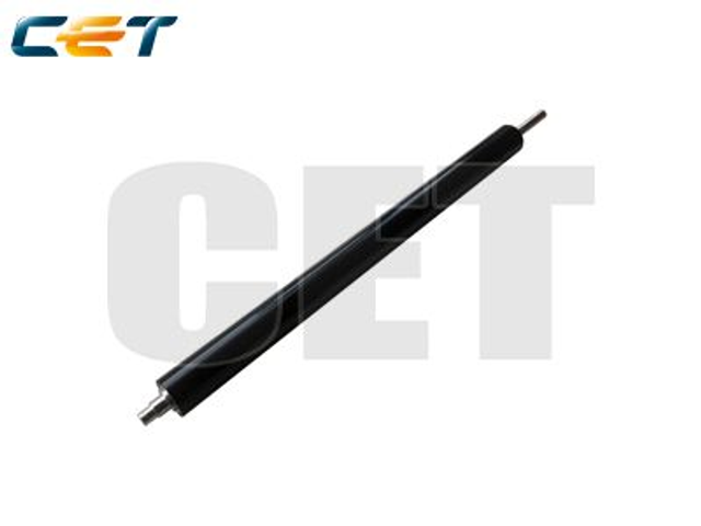 CET Lower Sleeved Roller Minolta C227 | C227i | C287 | C287i | C226