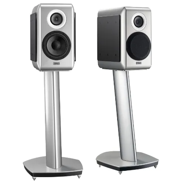 TAD ME1 TX inkl. Ständer (Paarpreis)