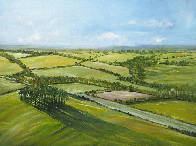 Cookworthy Knapp
