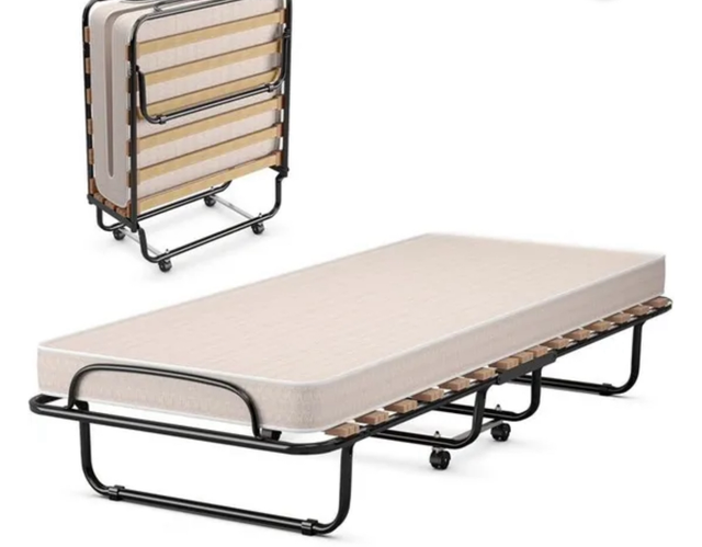 Enfant supplémentaire / lit d appoint enfant 