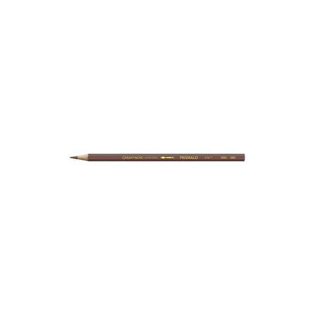Caran d'Ache Prismalo 999069