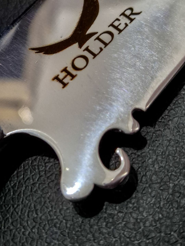 Faca Sorocabana Inox 10 Pol Para Churrasco Cabo Osso Bovino