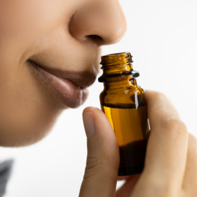 🌿 Fiche Pratique Bien-Être au Naturel : Votre Compagnon pour un Hiver Serein et Dynamique ! 🌿