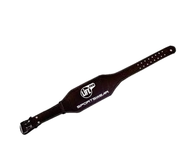 Ceinture LIFE PRO