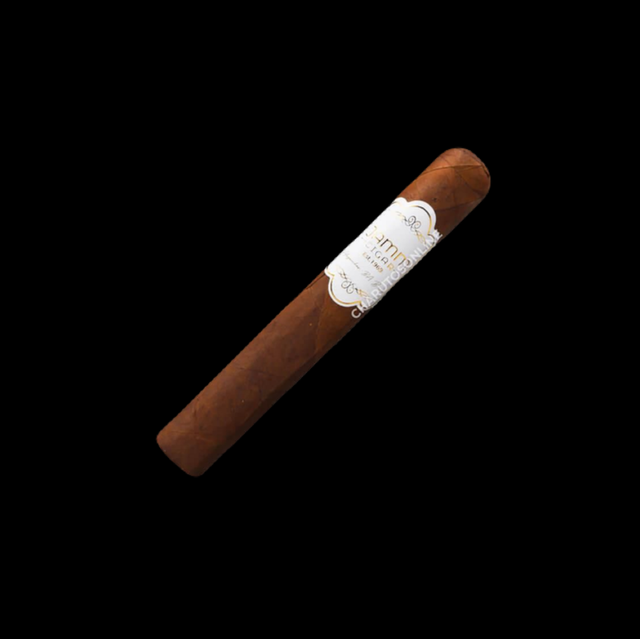 Charuto Jamm Cigar Half Corona - unidade