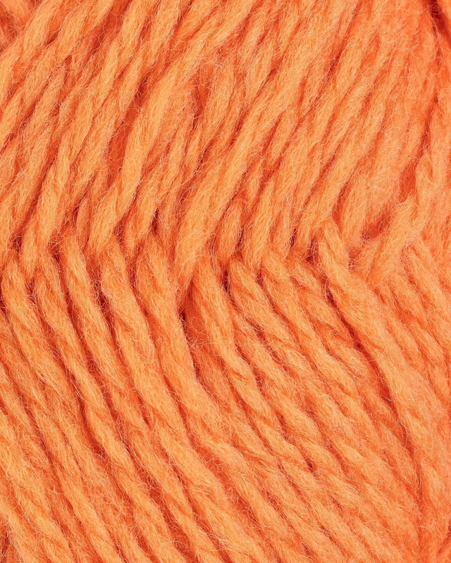 Rauma Vams - 0113 - Melon