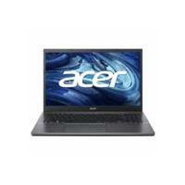 Acer Extensa 15 FHD I3-1215U 8GB 256GB W11P