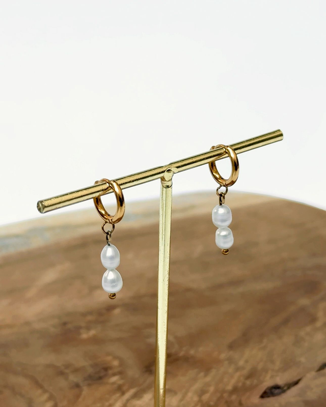 Boucles Mahini